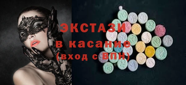 ECSTASY Алзамай