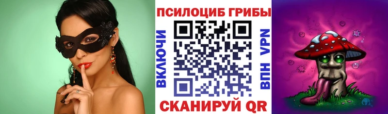 Псилоцибиновые грибы GOLDEN TEACHER  Чишмы 
