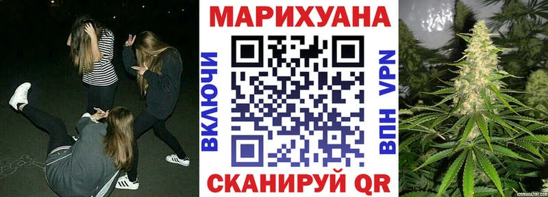 MEGA сайт  дарнет шоп  Чишмы  Шишки марихуана конопля 